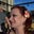 Christy Brady's profile image