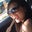 Carla Walkowiak's profile image