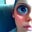 Angela Dykstra's profile image