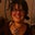 Linzey Zoccola's profile image