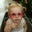 Nicole Arthur's profile image