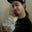 Daniel Mercado's profile image