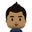 Ken Do's profile image