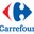 Carrefour Brasil