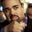 Tony Katz's profile image