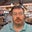 Jeff Grundy's profile image