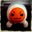 Elice C.'s profile image