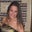 Kimberly Ellison's profile image
