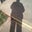 Randy Norman's profile image