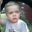 James (The Hebrew Hammer) Herscher's profile image