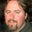 Bill Sebald's profile image
