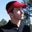 Joey Glaeser's profile image