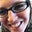 Kristen Mewshaw's profile image