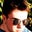 Peter Kovacs's profile image