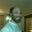Bryce Siebenthall's profile image