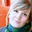 Karen Kelly's profile image