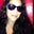 Monserrat A's profile image