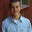 Jackson Peebles's profile image