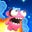 Lani D's profile image