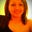 Deánna Brewster-Toliver's profile image