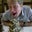 Bradley Moose's profile image