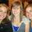 Kelsi Kordick's profile image