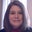 Lori Feldman's profile image