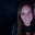 Sara Beth Marchert's profile image