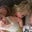 Andrew Walker's profile image