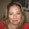 randi macdonald's profile image