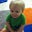 Denise Middleton's profile image