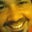 Gary Avila's profile image