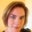 Christine Hoffman's profile image