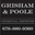 Ross Grisham's profile image