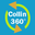 Collin 360