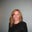 Meredith Reilly's profile image