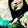 Ash T.'s profile image