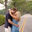 Bonnie Folker's profile image