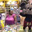 Keisha Byrd's profile image