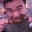 Samson Chiu's profile image