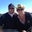 Sandra Oachs's profile image