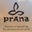 prAna