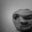 Matthew Clayton's profile image
