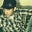 ᴡᴡᴡ.Scott.ataxa88.ru Irvin's profile image