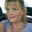 Denise White's profile image