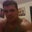 Chris Mendez's profile image