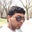 Mohammad Amin's profile image