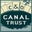 C&amp;O Canal Trust