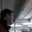 John Meehan's profile image