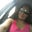 Yvette Delgado's profile image